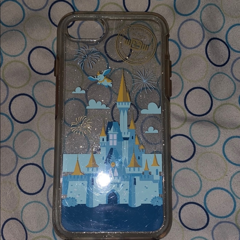 phone case for iphone 6 and 6s